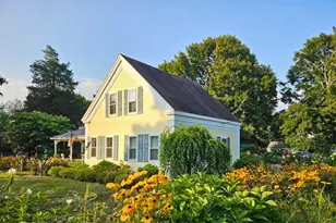 955 Main St, Barnstable, MA 02655 - Photo 5