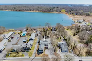 21 S Orleans Rd, Orleans, MA 02653 - Photo 29
