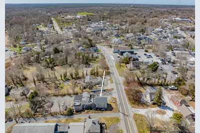 21 S Orleans Road, Orleans, MA 02653 - Photo 31