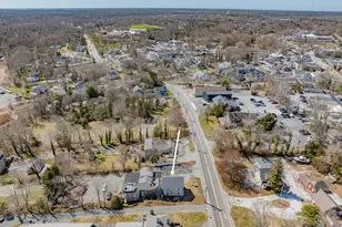 21 S Orleans Rd, Orleans, MA 02653 - Photo 31
