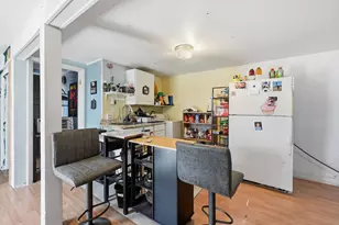 21 S Orleans Rd, Orleans, MA 02653 - Photo 23