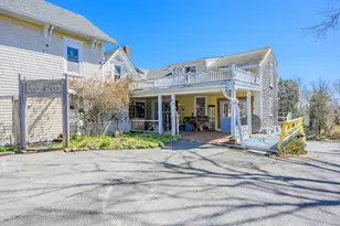 21 S Orleans Rd, Orleans, MA 02653 - Photo 3