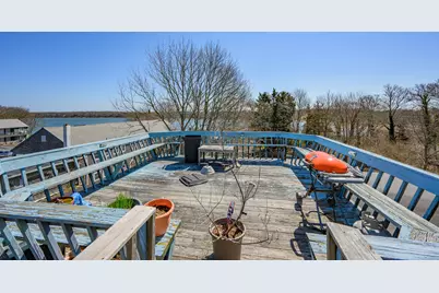 21 S Orleans Road, Orleans, MA 02653 - Photo 27