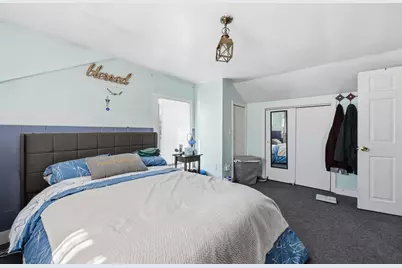 21 S Orleans Road, Orleans, MA 02653 - Photo 25