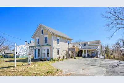 21 S Orleans Road, Orleans, MA 02653 - Photo 1