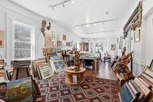 21 S Orleans Rd, Orleans, MA 02653 - Photo 9