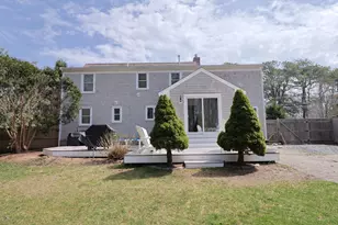 67 Raymond Ave, Yarmouth, MA 02664 - Photo 31