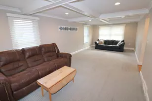 67 Raymond Ave, Yarmouth, MA 02664 - Photo 5
