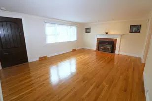 67 Raymond Ave, Yarmouth, MA 02664 - Photo 3