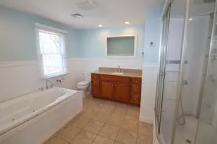 67 Raymond Ave, Yarmouth, MA 02664 - Photo 21