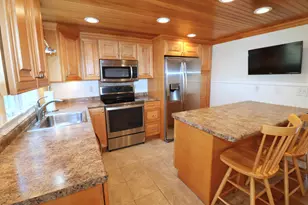 67 Raymond Ave, Yarmouth, MA 02664 - Photo 13