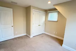 67 Raymond Ave, Yarmouth, MA 02664 - Photo 29