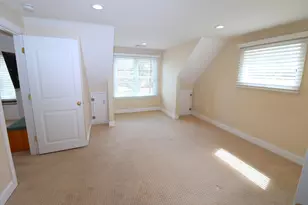 67 Raymond Ave, Yarmouth, MA 02664 - Photo 19