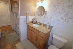 67 Raymond Ave, Yarmouth, MA 02664 - Photo 9