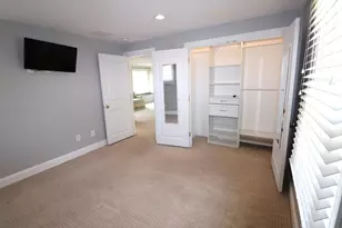 67 Raymond Ave, Yarmouth, MA 02664 - Photo 25