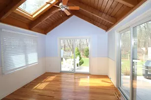 67 Raymond Ave, Yarmouth, MA 02664 - Photo 15