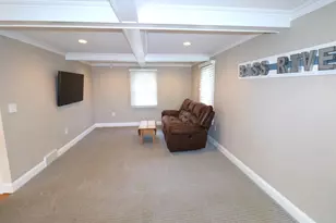 67 Raymond Ave, Yarmouth, MA 02664 - Photo 7