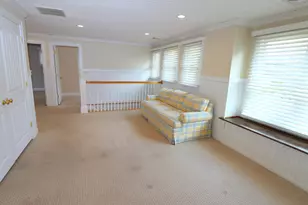 67 Raymond Ave, Yarmouth, MA 02664 - Photo 23