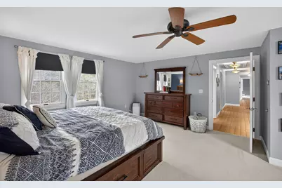 4 Skipper Shea Lane, Harwich, MA 02645 - Photo 29