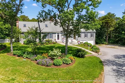 4 Skipper Shea Lane, Harwich, MA 02645 - Photo 3