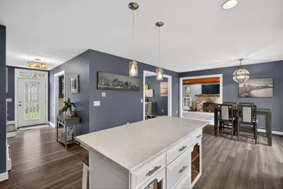 4 Skipper Shea Lane, Harwich, MA 02645 - Photo 5