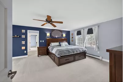 4 Skipper Shea Lane, Harwich, MA 02645 - Photo 27