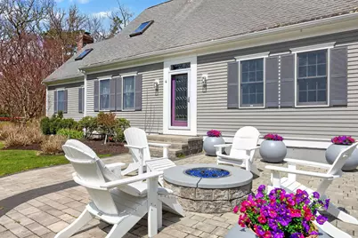4 Skipper Shea Lane, Harwich, MA 02645 - Photo 35