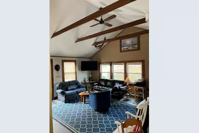 59 Cedar Street, Falmouth, MA 02536 - Photo 3