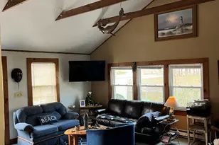 59 Cedar St, Falmouth, MA 02536 - Photo 3