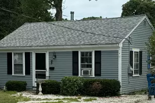 59 Cedar St, Falmouth, MA 02536 - Photo 15