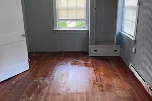 59 Cedar St, Falmouth, MA 02536 - Photo 7