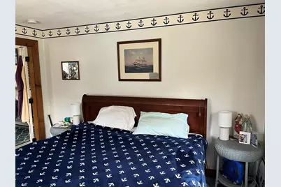 59 Cedar Street, Falmouth, MA 02536 - Photo 5