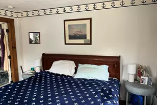 59 Cedar St, Falmouth, MA 02536 - Photo 5