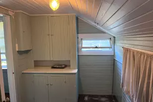 59 Cedar St, Falmouth, MA 02536 - Photo 9
