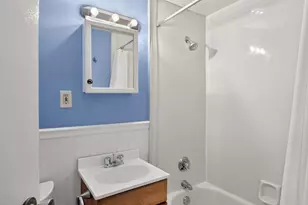 132 Shore Rd, Truro, MA 02652 - Photo 13