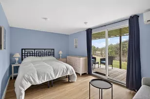 132 Shore Rd, Truro, MA 02652 - Photo 3