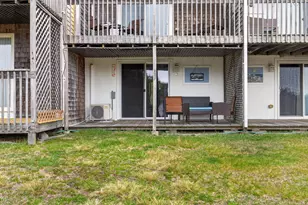 132 Shore Rd, Truro, MA 02652 - Photo 15