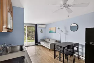 132 Shore Rd, Truro, MA 02652 - Photo 7