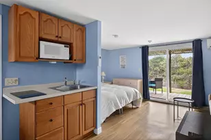 132 Shore Rd, Truro, MA 02652 - Photo 9
