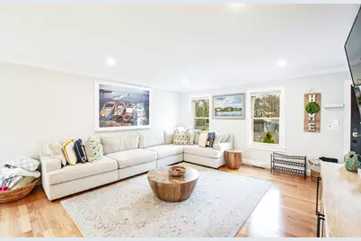 92 Rainbow Avenue, Falmouth, MA 02536 - Photo 9