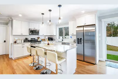 92 Rainbow Avenue, Falmouth, MA 02536 - Photo 13
