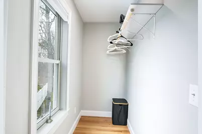 92 Rainbow Avenue, Falmouth, MA 02536 - Photo 29