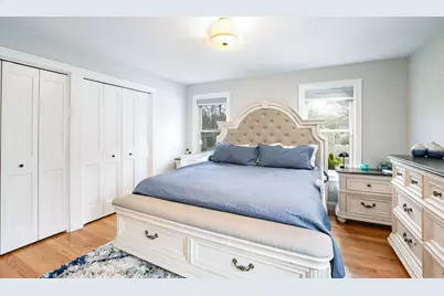 92 Rainbow Avenue, Falmouth, MA 02536 - Photo 19