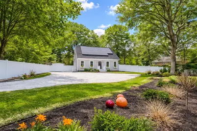 92 Rainbow Avenue, Falmouth, MA 02536 - Photo 45
