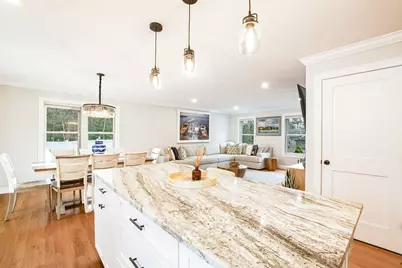 92 Rainbow Avenue, Falmouth, MA 02536 - Photo 15