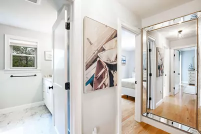 92 Rainbow Avenue, Falmouth, MA 02536 - Photo 23