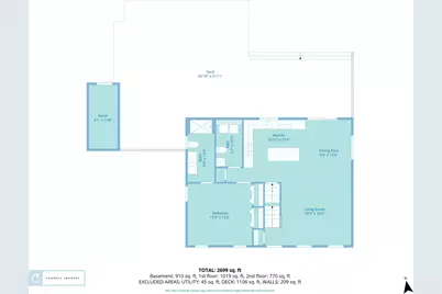 92 Rainbow Avenue, Falmouth, MA 02536 - Photo 49