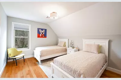 92 Rainbow Avenue, Falmouth, MA 02536 - Photo 27