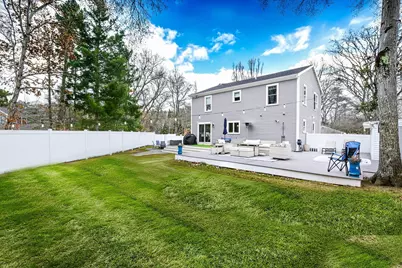 92 Rainbow Avenue, Falmouth, MA 02536 - Photo 43