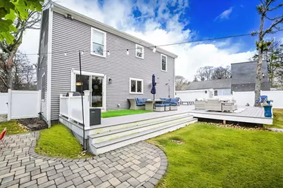 92 Rainbow Avenue, Falmouth, MA 02536 - Photo 41